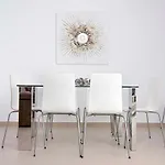 Conilsolymar Terraza *