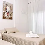 Conilsolymar Terraza